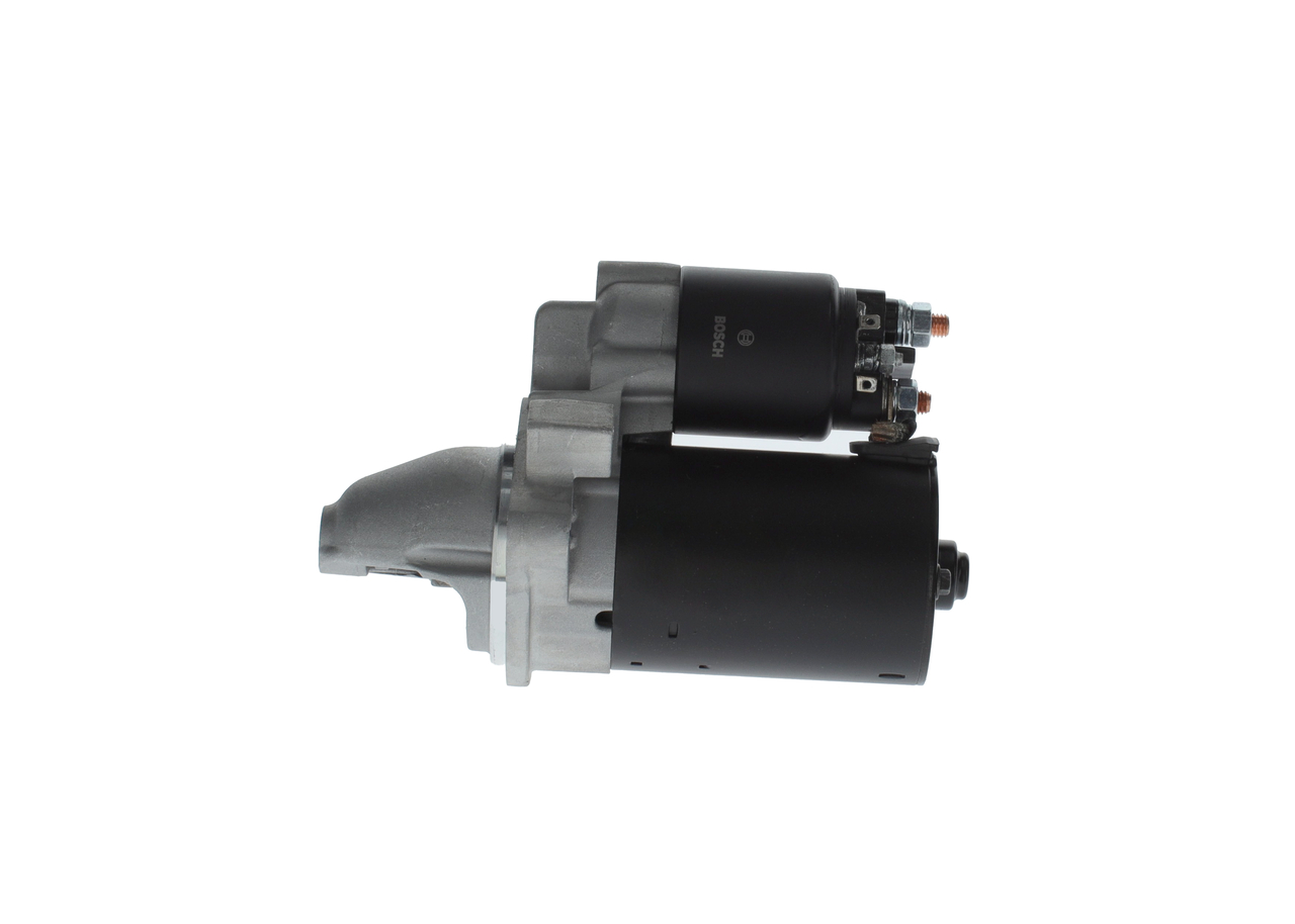 Motorino avviamento 1 986 S00 672 BOSCH Motore di avviamento costo