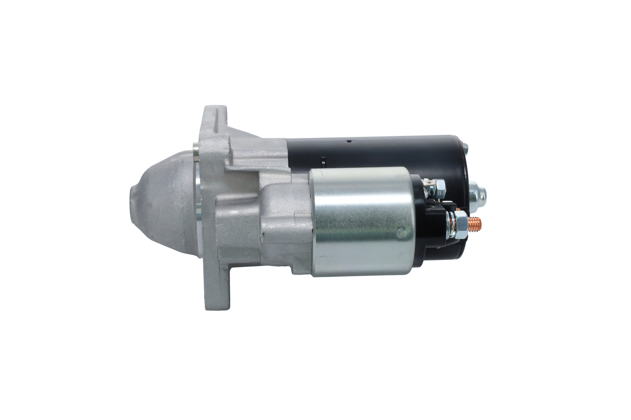 1 986 S00 681 BOSCH 55193406 Anlasser