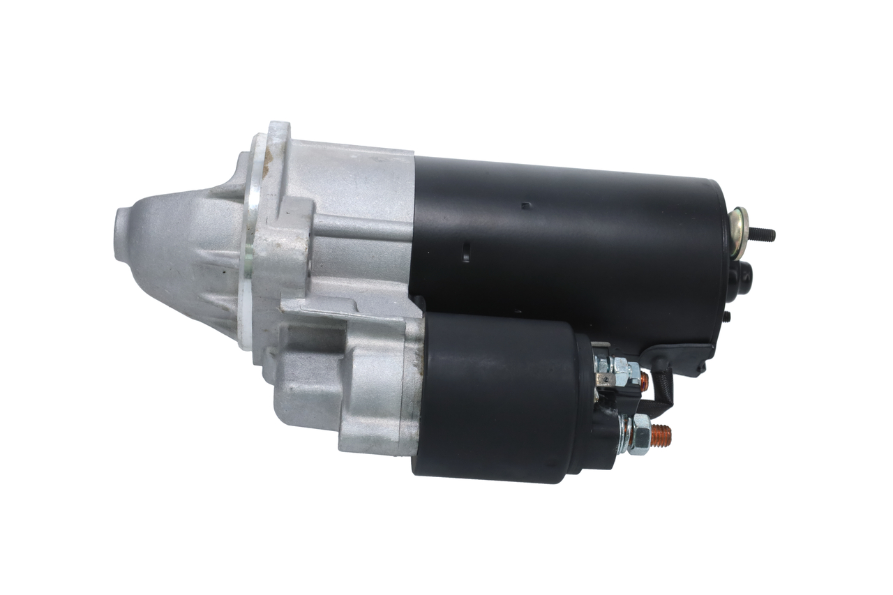 BOSCH 1 986 S00 693 startmotor 93184928
