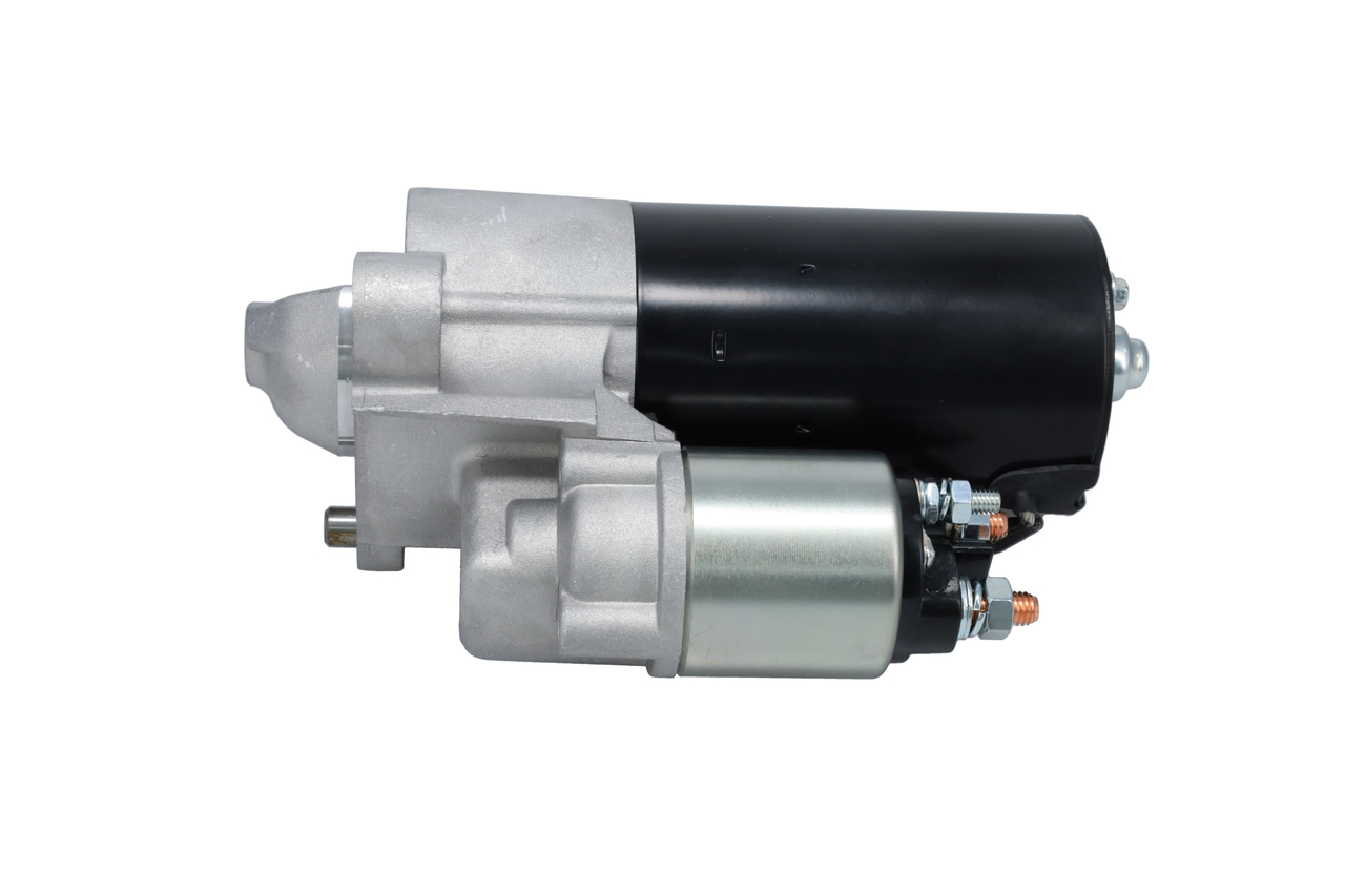 BOSCH 1 986 S00 705 startmotor 36000041