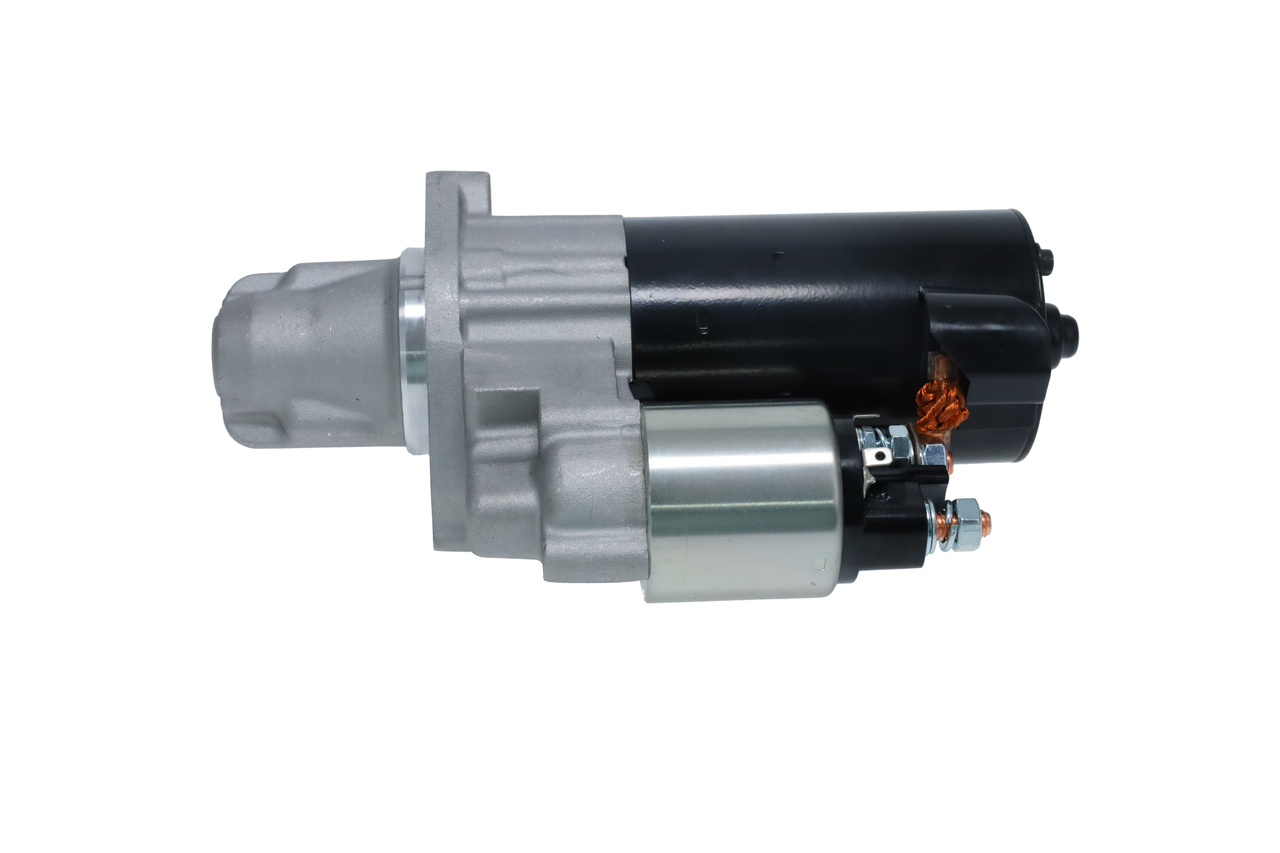 BOSCH A 2789060700 Startmotor 1 986 S00 856