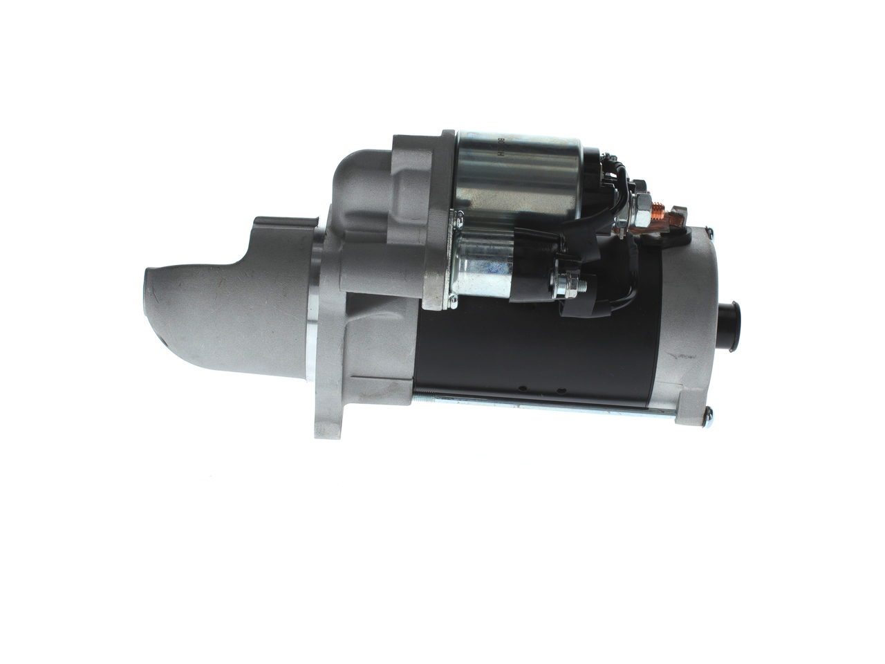 BOSCH 1 986 S10 088 startmotor 007-151-08-01