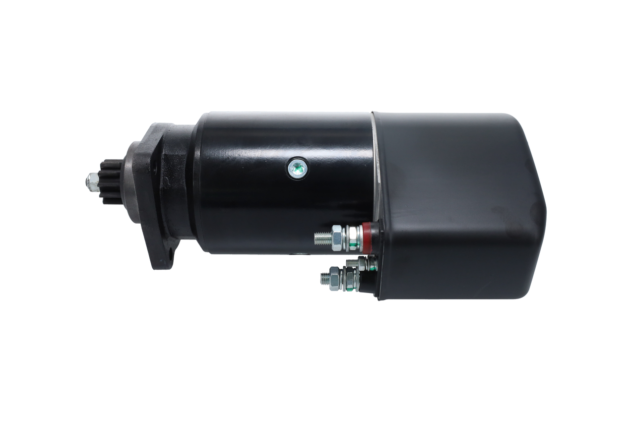 BOSCH 1 986 S10 098 startmotor 240340