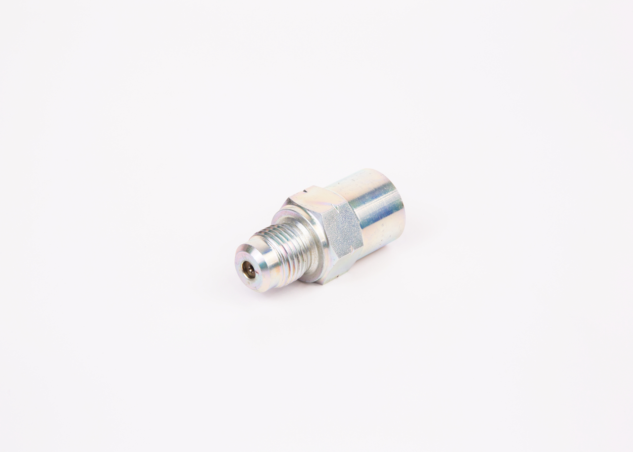 BOSCH 2 417 413 112 klep, injectiesysteem 1379215