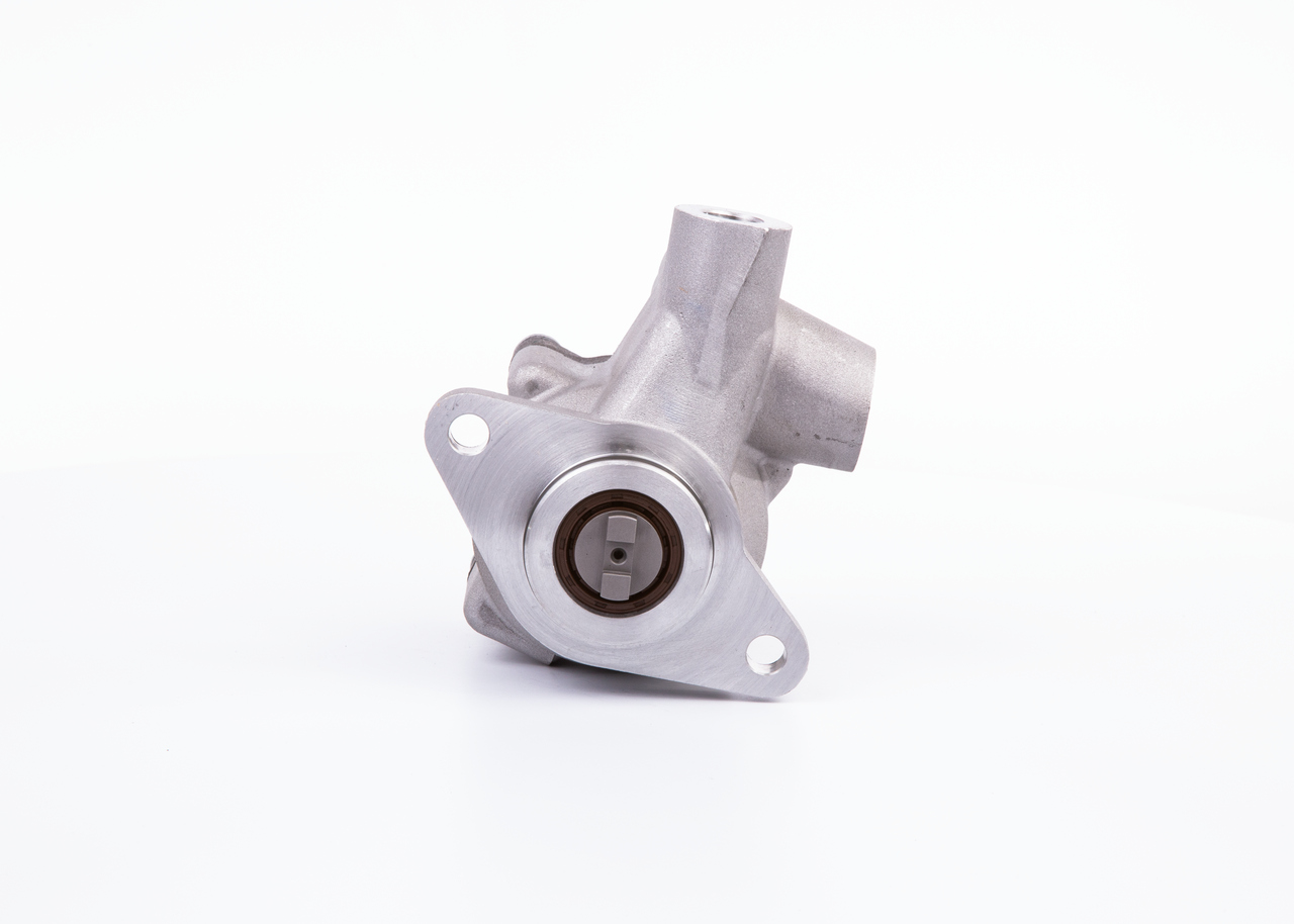 BOSCH 3 085 900 103 stuurbekrachtigingspomp 489 6314