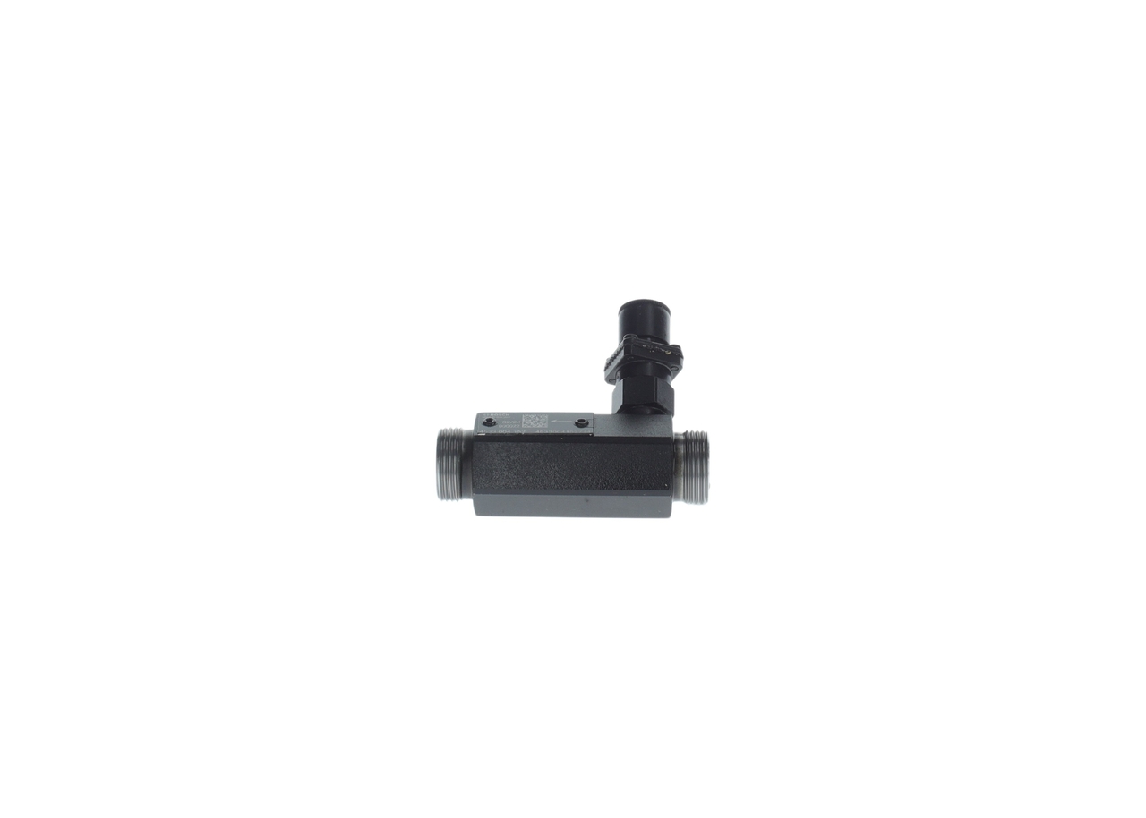 Ventil, servostyring BOSCH 4 533 004 152