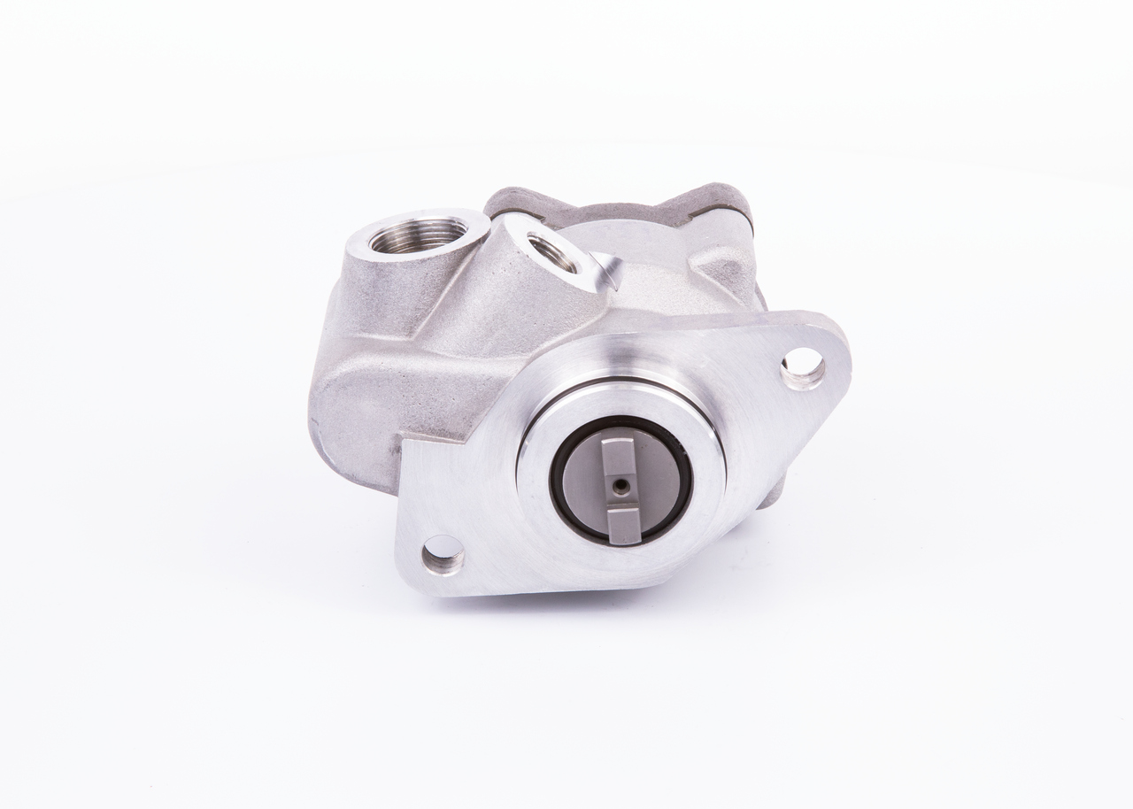 BOSCH A 001 460 44 80 Pompe de direction assistée 4 534 000 658