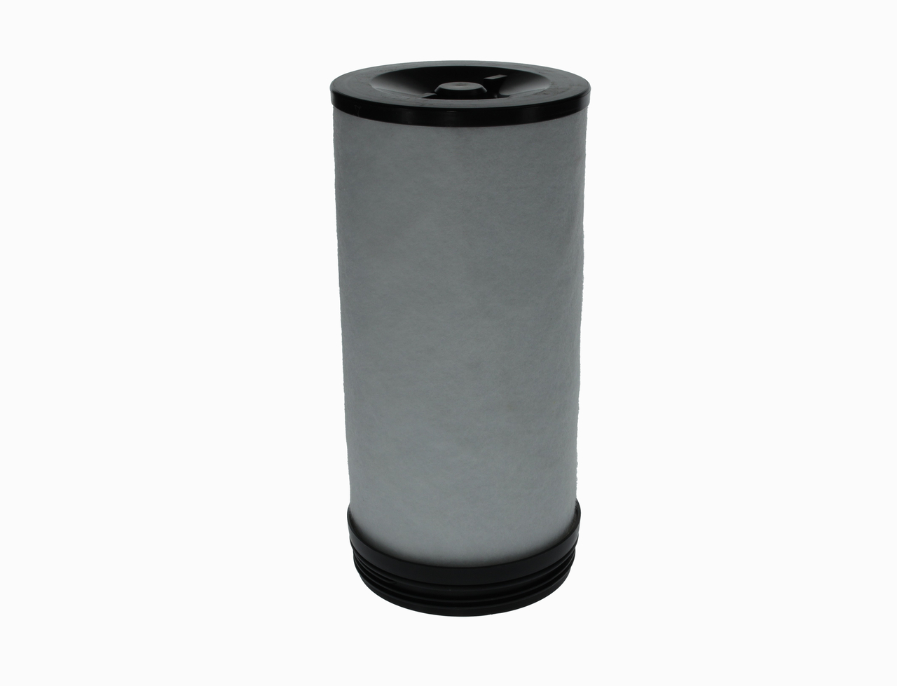 BOSCH F 026 400 644 secundairfilter 21115501