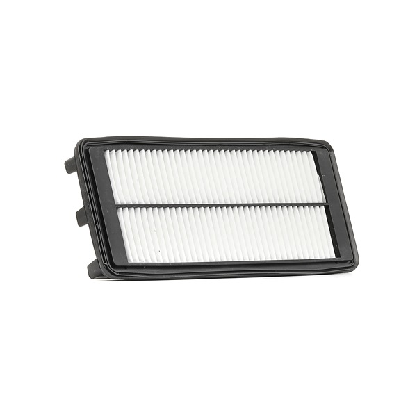 BOSCH F 026 400 666 Luftfilter Mazda MX 5 RF ND
