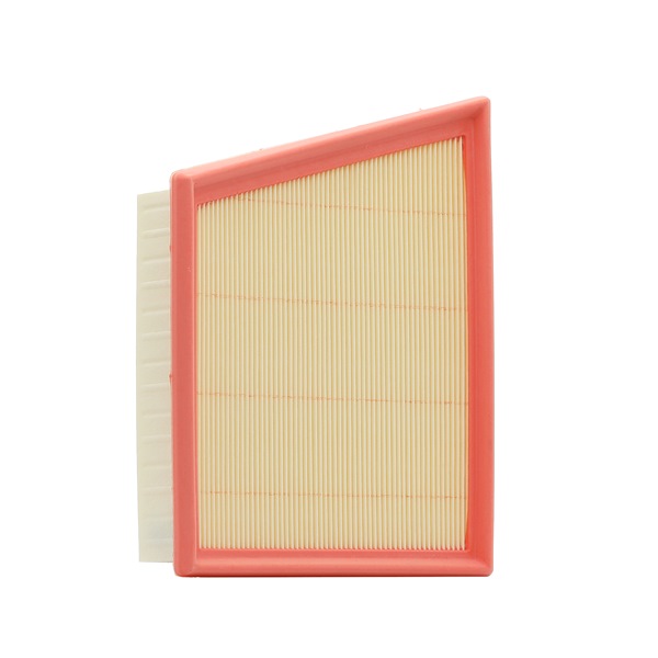 BOSCH F 026 400 699 Filtro aria Jaguar F-Pace X761 originale prezzo