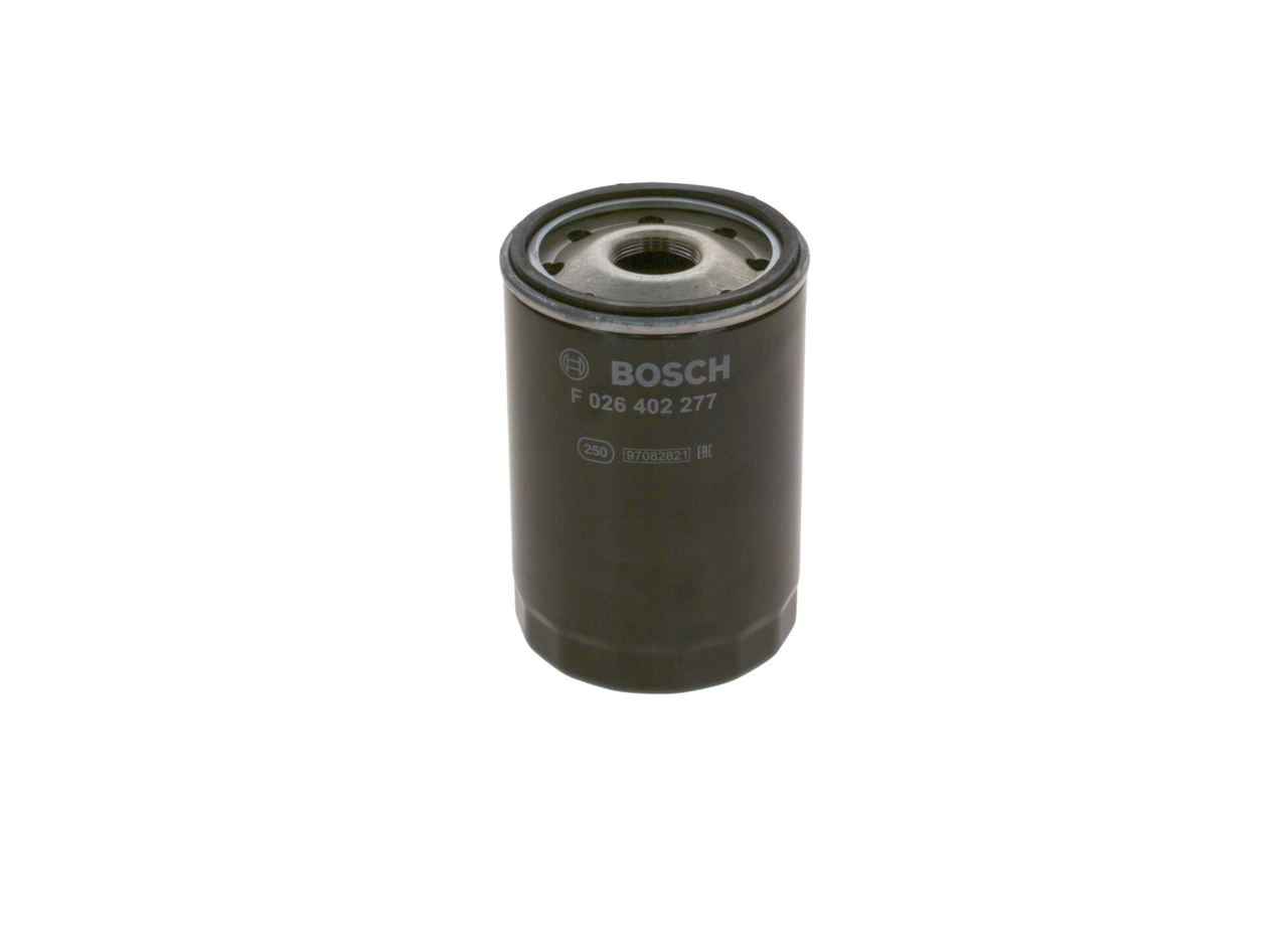 F 026 402 277 BOSCH 7422253506 Kraftstofffilter