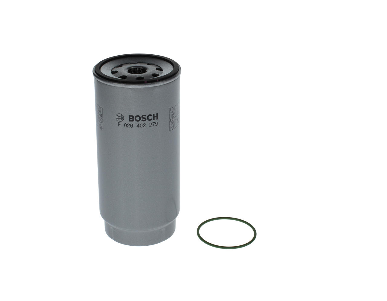 BOSCH A960 477 00 03 Filtre à carburant F 026 402 279