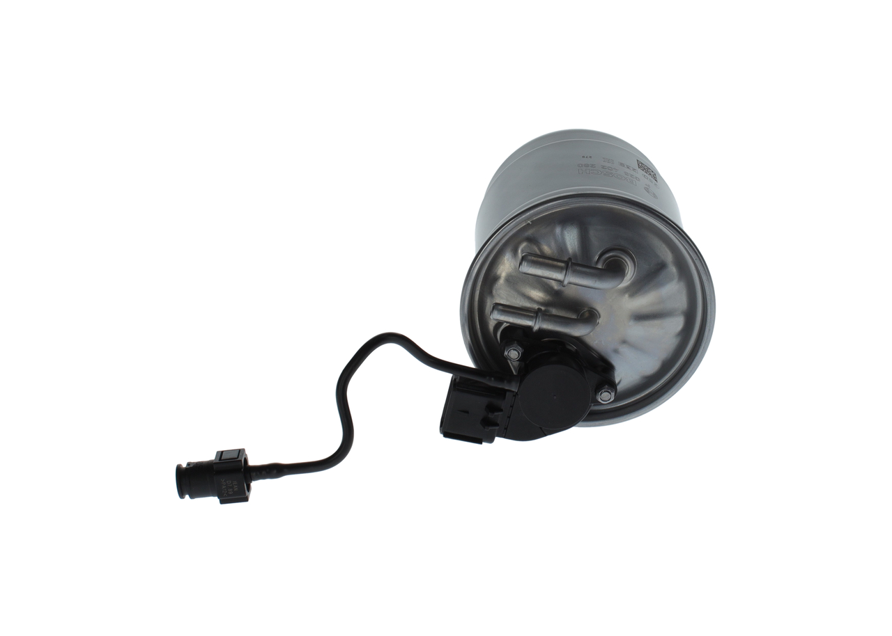 Filtri carburante BOSCH FORD FOCUS F 026 402 280