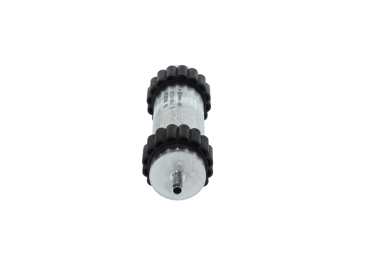 Polttoainesuodatin BOSCH AUDI A5 F 026 402 361