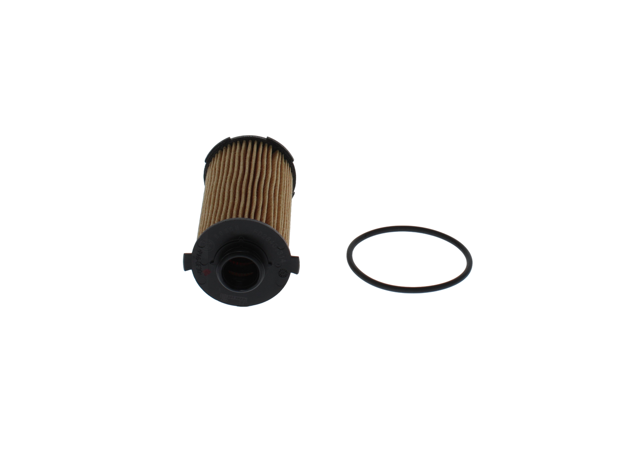 BOSCH F 026 407 314 oliefilter 9A2.107. 225.00