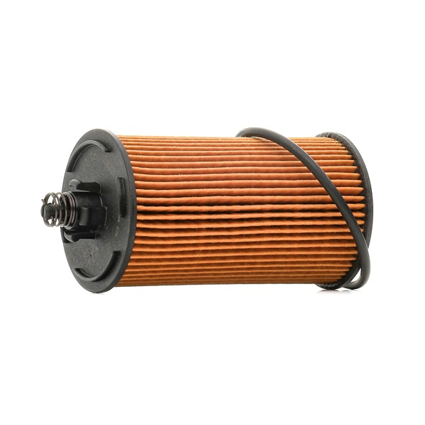 BOSCH F 026 407 338 Sprzęgło wentylatora Mokka J13 1.4 4x4 140 KM benzyna 2019