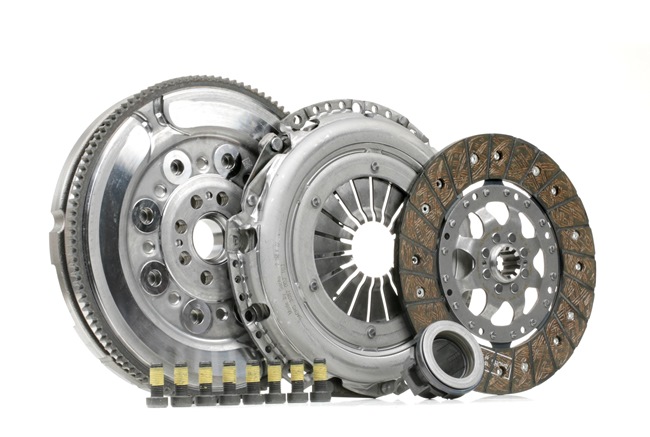 SACHS 2290 601 173 qualité et prix abordables