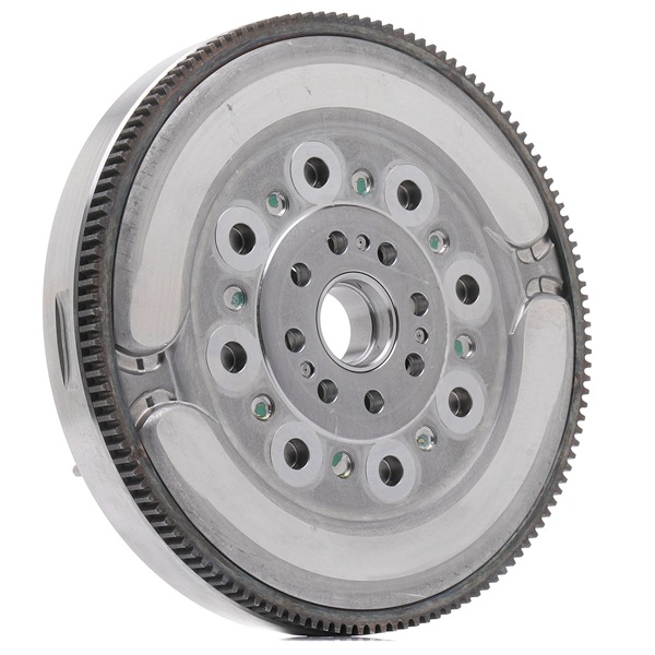 SACHS 2294 002 293 Embrague Insignia A Sports Tourer 2008 originales precio