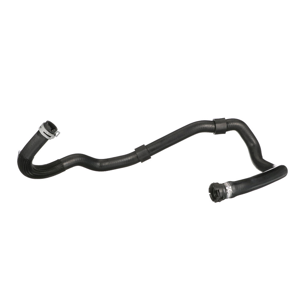 GATES 02-1732 Nagrzewnica DS3 Cabrio