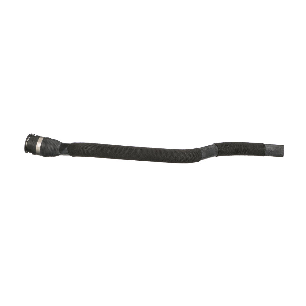 GATES 02-2852 Radiador da chaufage Citroën C4 Mk1 preço