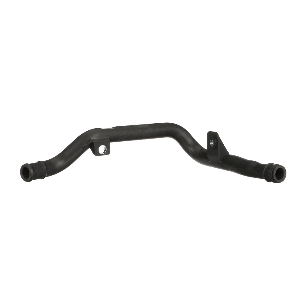 GATES 02-2955 Kølerslanger Passat B6 Variant 2.0 BlueTDI 143 HK Diesel 2009