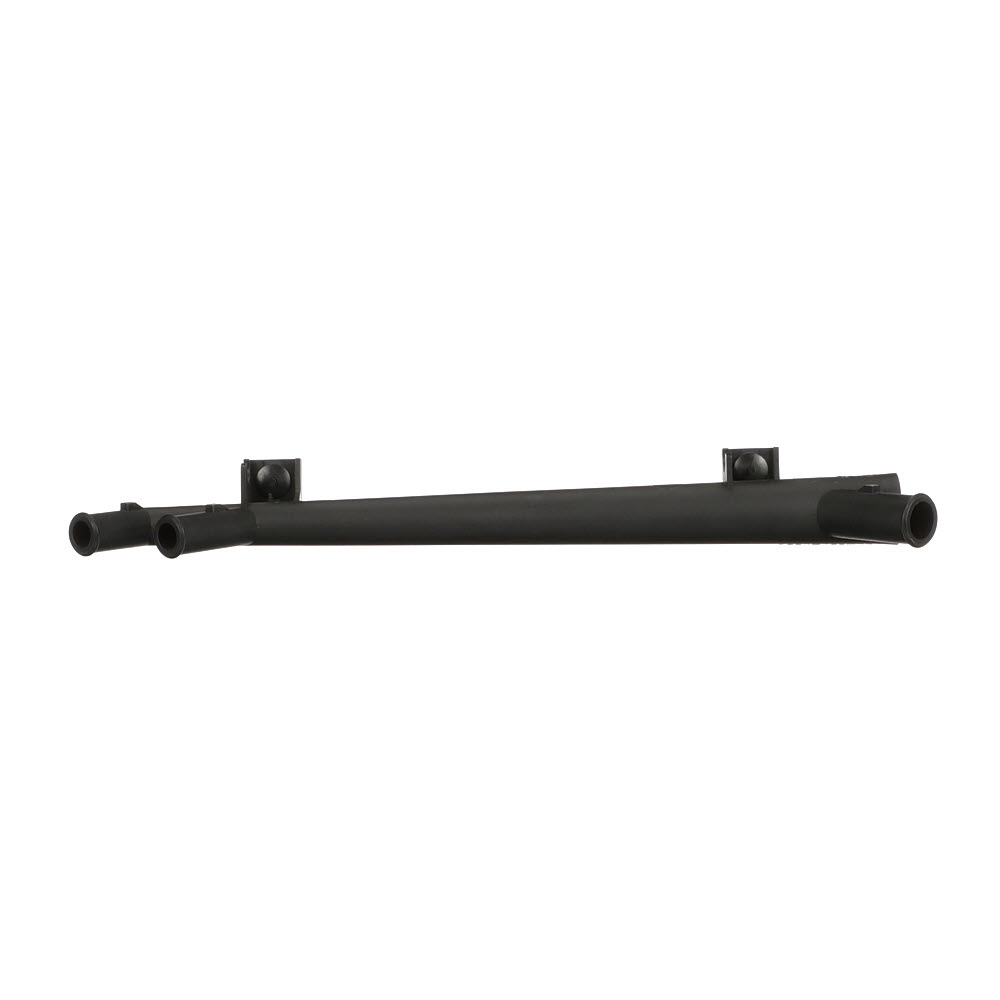GATES 02-2956 preço Mangueira FORD FOCUS 2016 original
