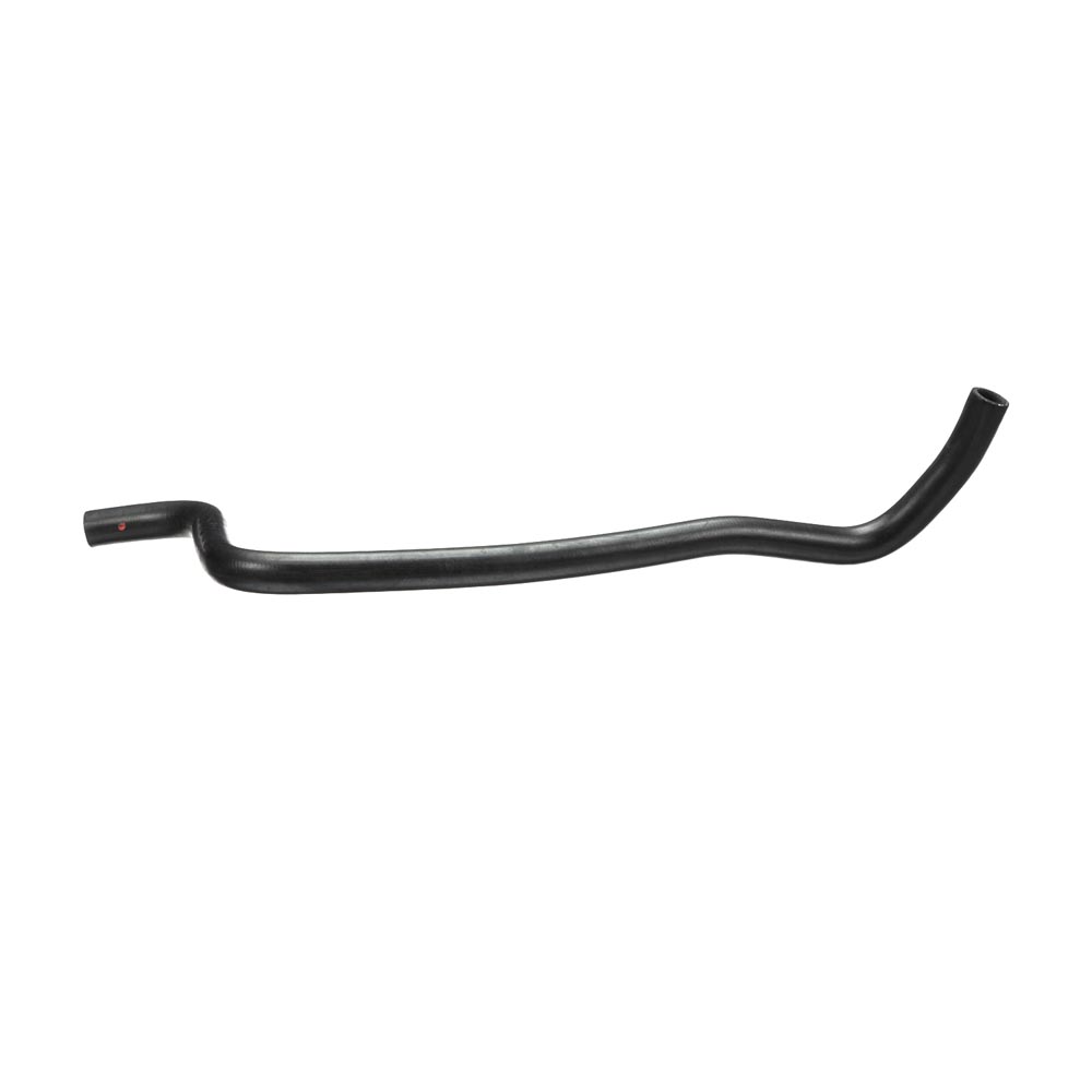 GATES 02-2966 Lämmityslaitteen kenno Jeep Wrangler TJ 4.0 (S01) 177 hv Bensiini 2005