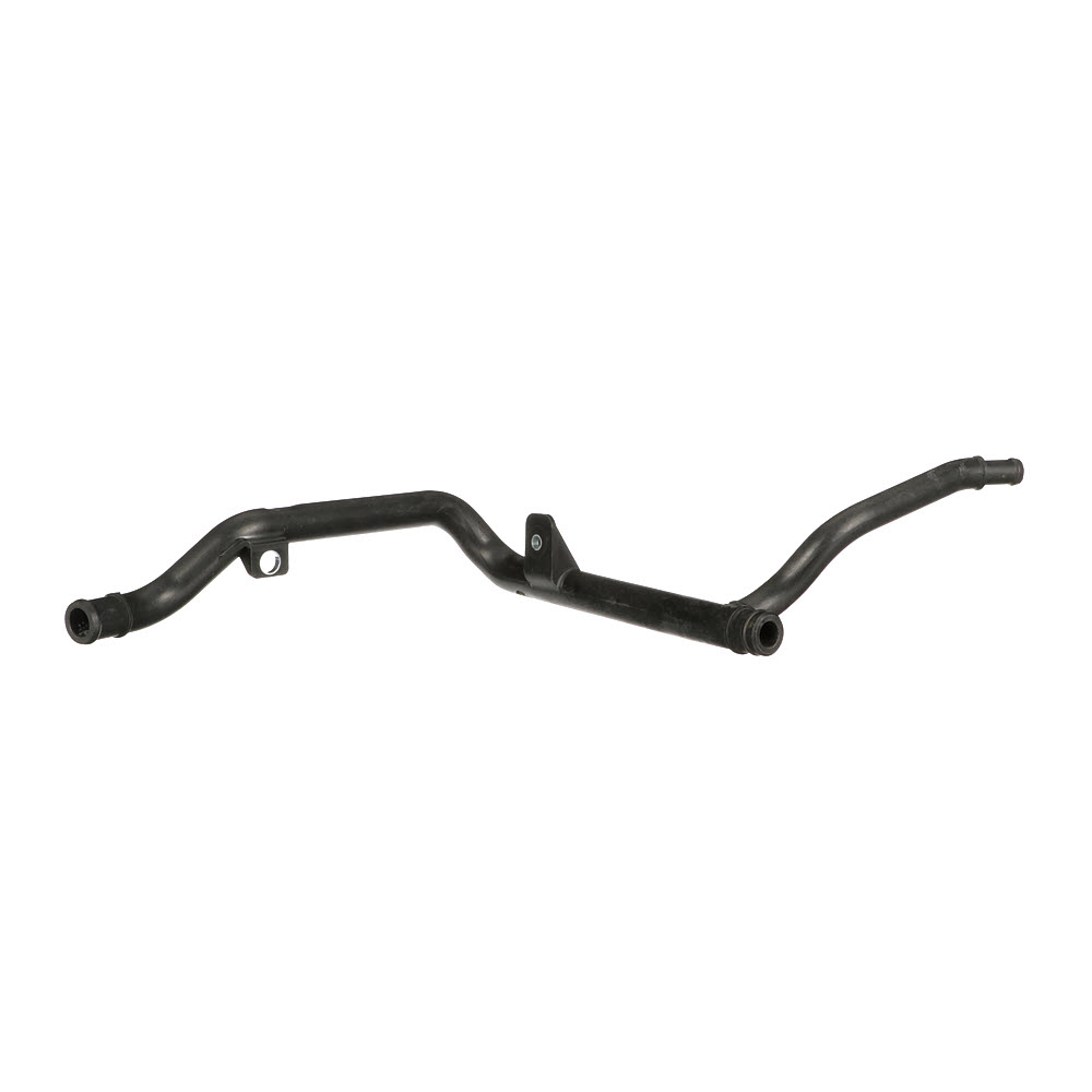 GATES 02-2982 Kølerslanger Passat B6 Variant 2.0 BlueTDI 143 HK Diesel 2009