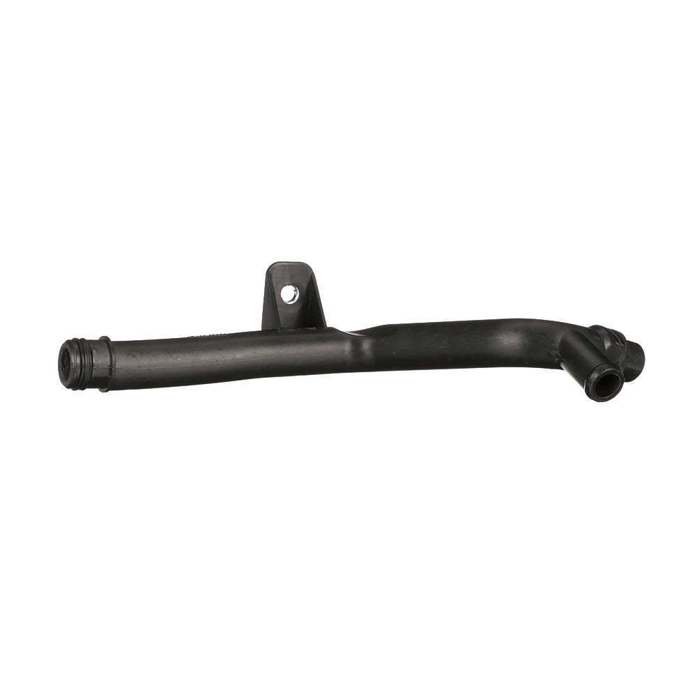 Condotto del refrigerante GATES 02-2983
