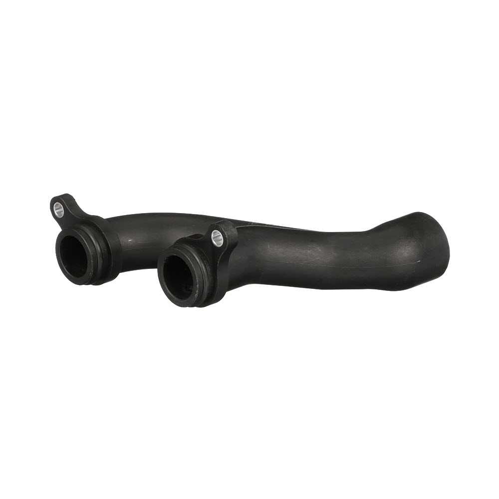 Kühlwasserschläuche GATES LAND ROVER RANGE ROVER 02-2984