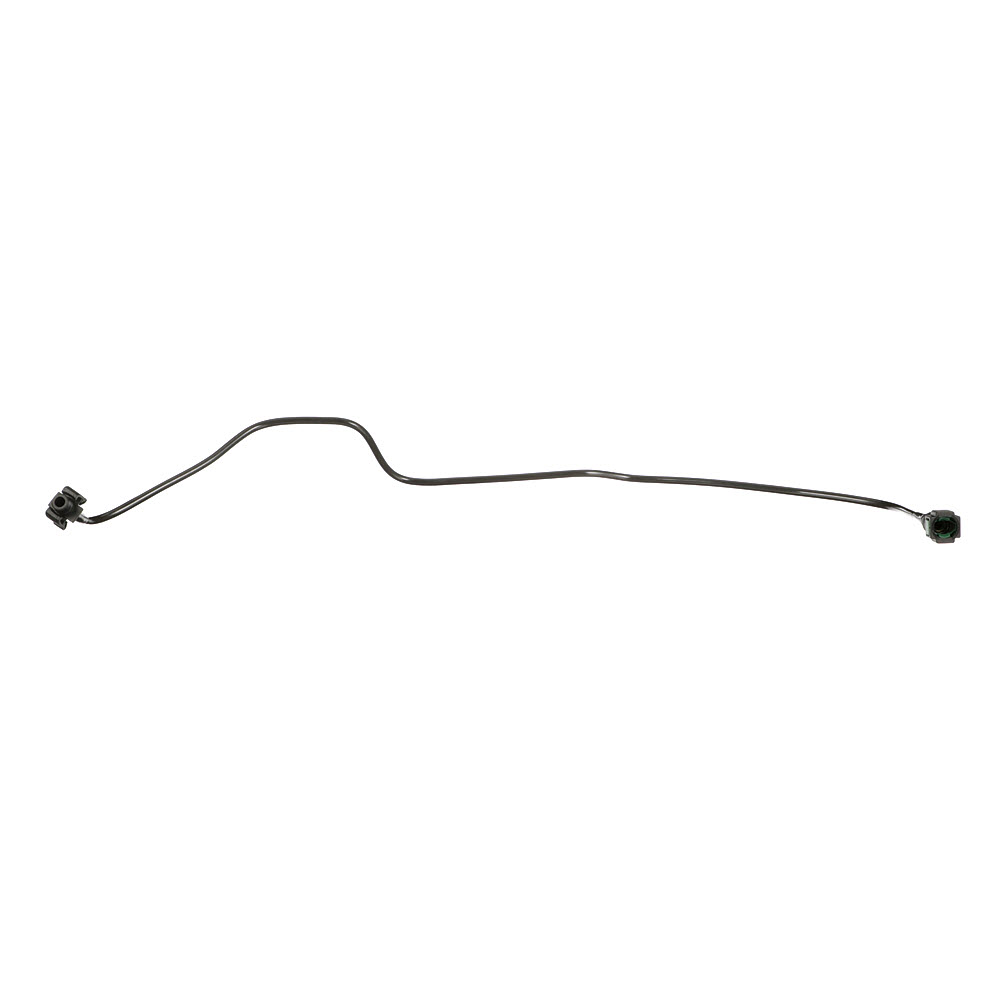 GATES 02-2987 Ψυγείο καλοριφέρ Ford Fusion ju2