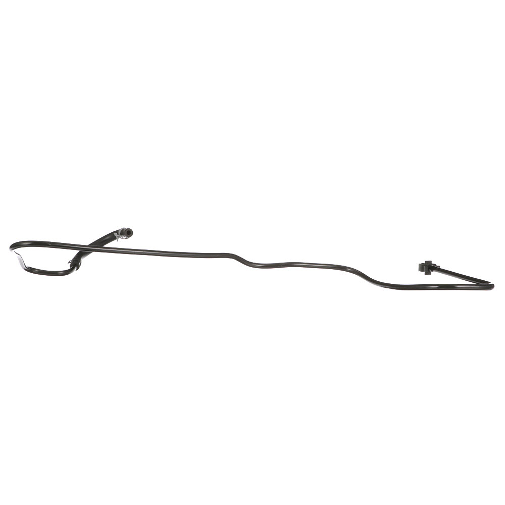 GATES 02-2989 replacement Ford Ranger TKE heater matrix price