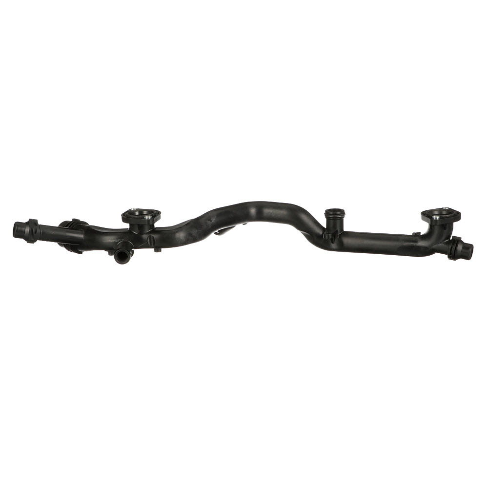 GATES 02-2997 Tubi Audi A6 C6 Allroad originale prezzo