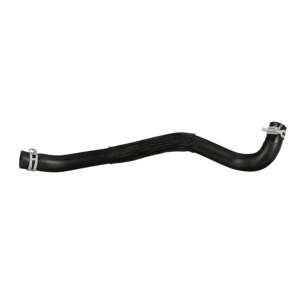 GATES 02-2999 Kachelradiateur FORD Transit Mk7 Flatbed Vrachtwagen / Chassis (V363) 2.2 TDCi 100 Pk Diesel 2018