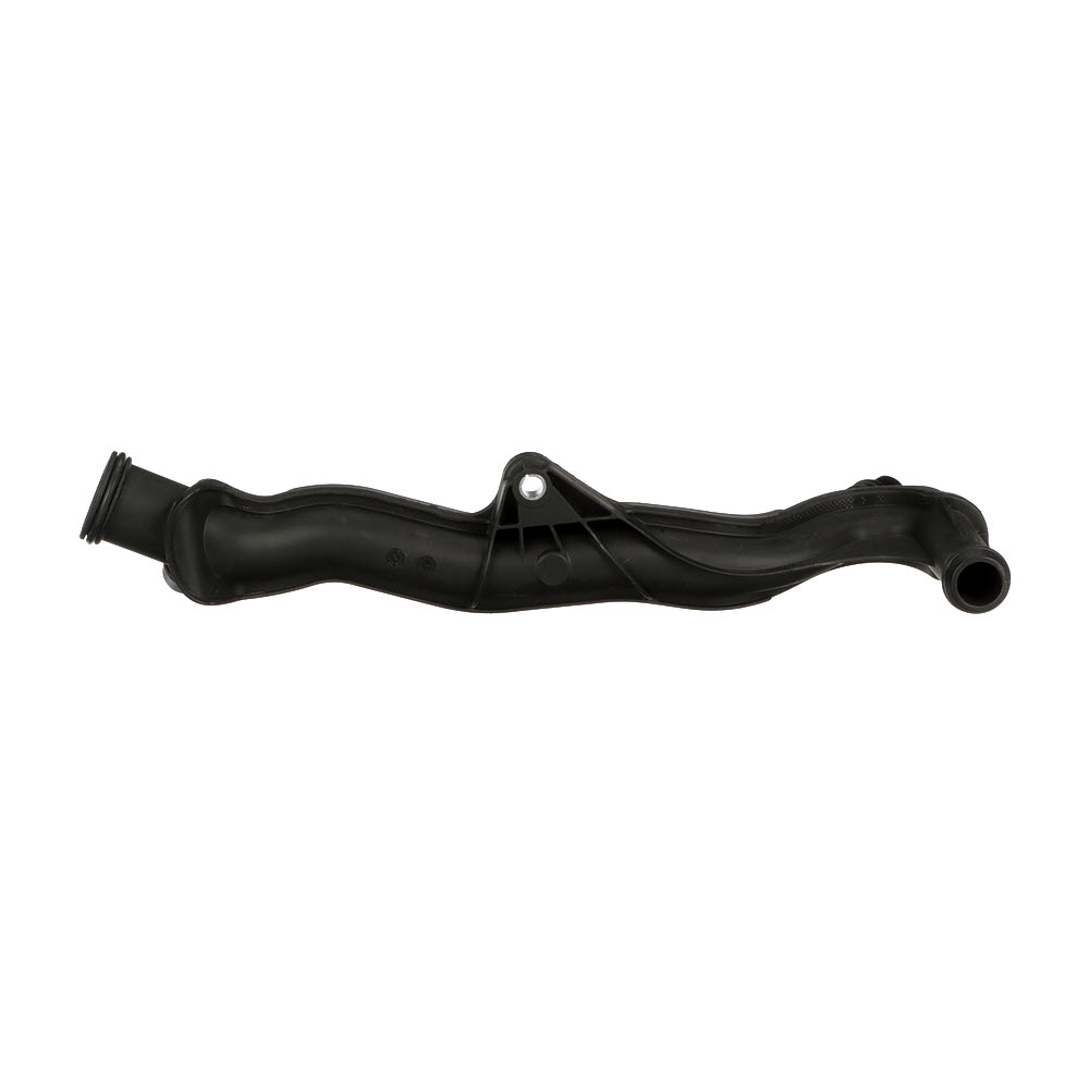 GATES 02-3000 preço Tubos de radiador PEUGEOT 308 2024 original
