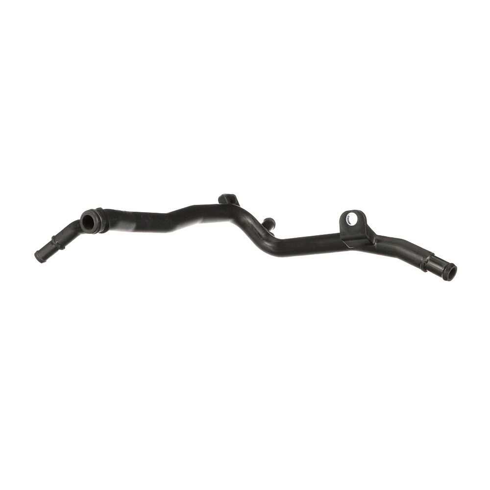 Cevi in pipe GATES VW NEW BEETLE 02-3001