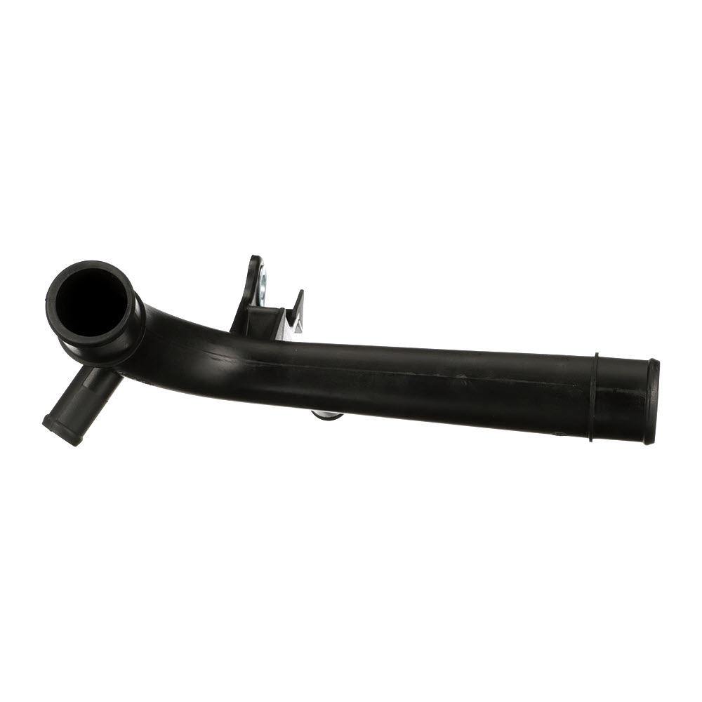 GATES 02-3002 Tubi VAUXHALL Tigra Mk2 TwinTop (X04) originale prezzo