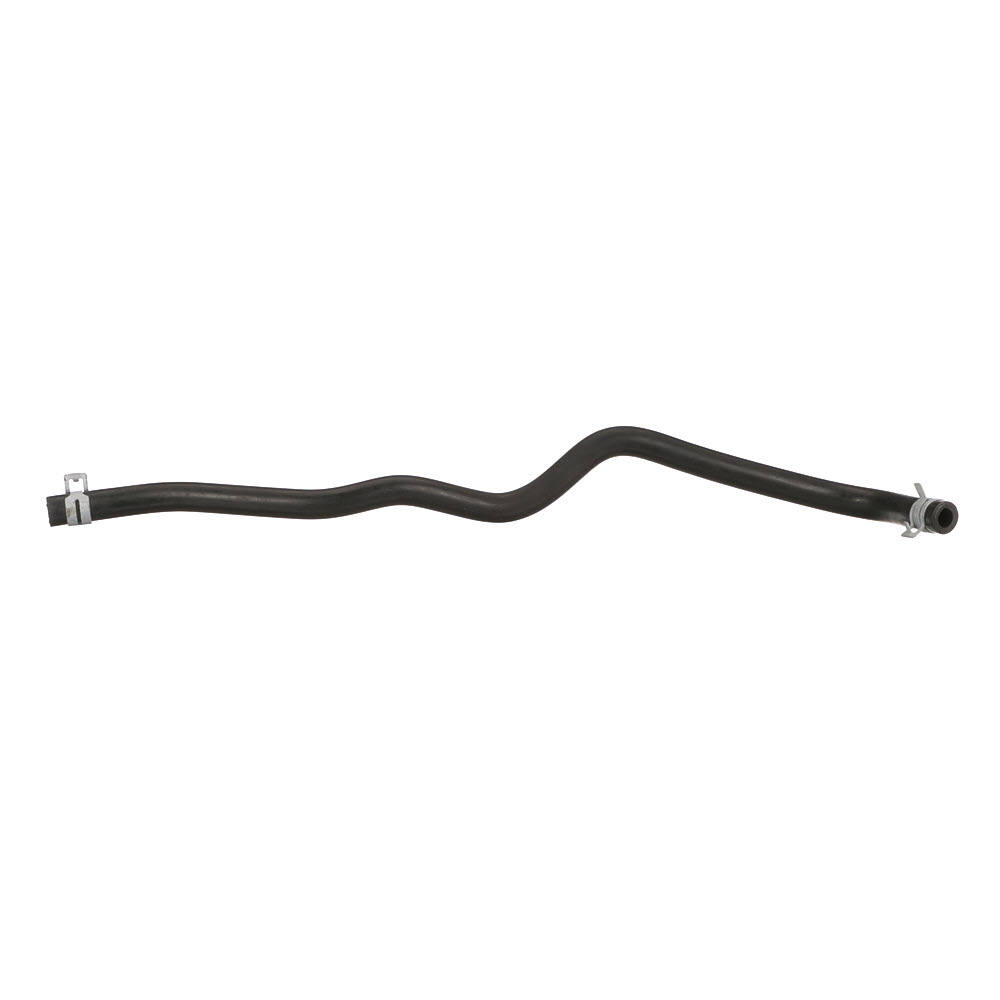 GATES 02-3003 Kachelradiateur FORD Transit Mk7 Flatbed Vrachtwagen / Chassis (V363) 2.2 TDCi 100 Pk Diesel 2013