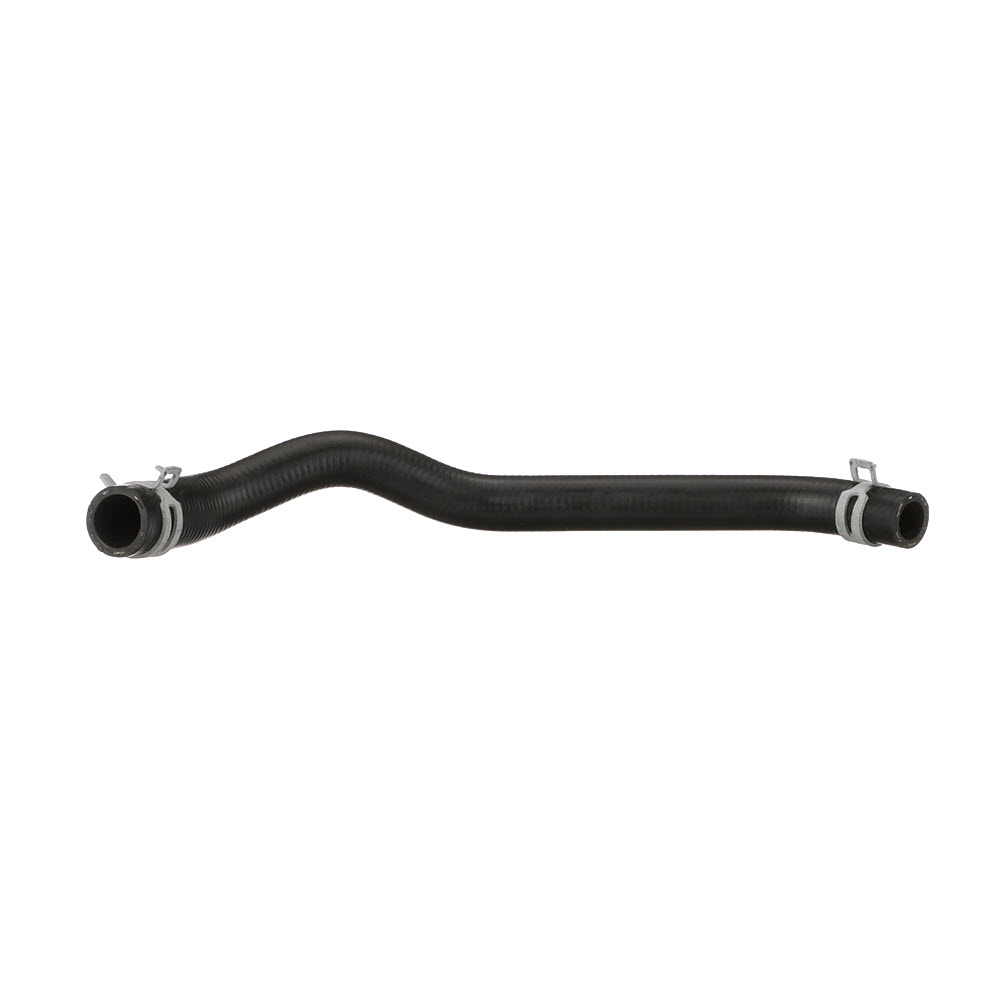 GATES 02-3006 replacement Ford Transit Mk6 Van heater matrix price