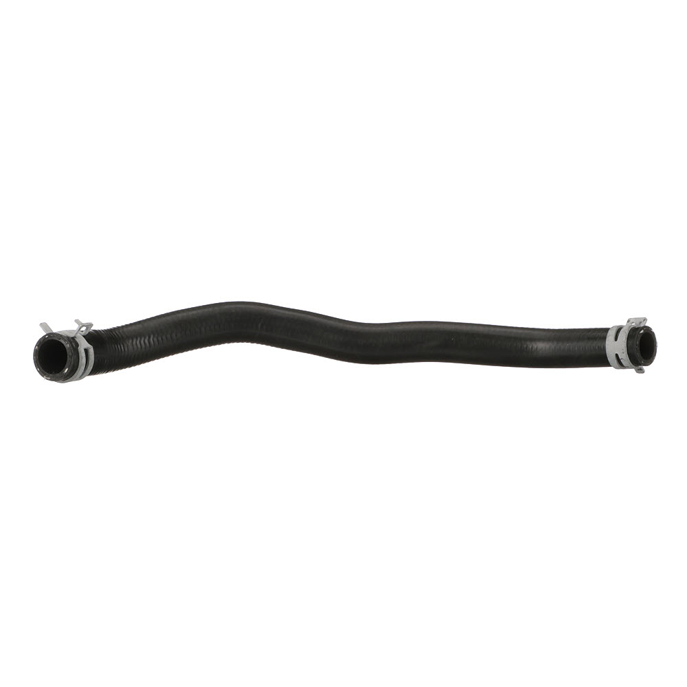 GATES 02-3007 Kachelradiateur FORD Transit Mk6 Flatbed vrachtwagen / Chassis (V347, V348) 2.4 TDCi RWD 100 Pk Diesel 2006