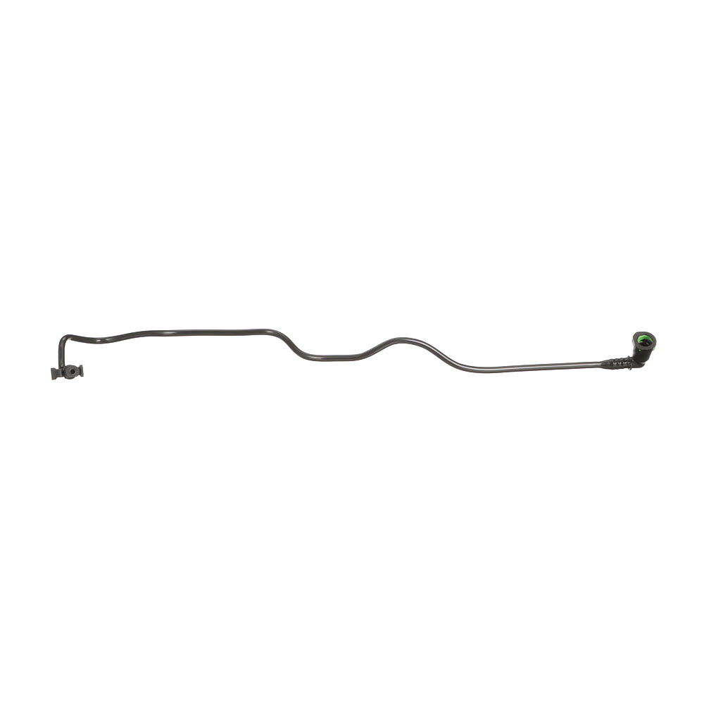 Lämmityslaitteen kenno GATES VOLVO S60 02-3010