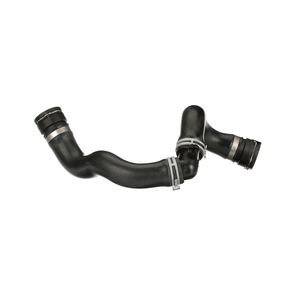 GATES 05-3601 Tubi OPEL Astra K Sports Tourer (B16) originale prezzo