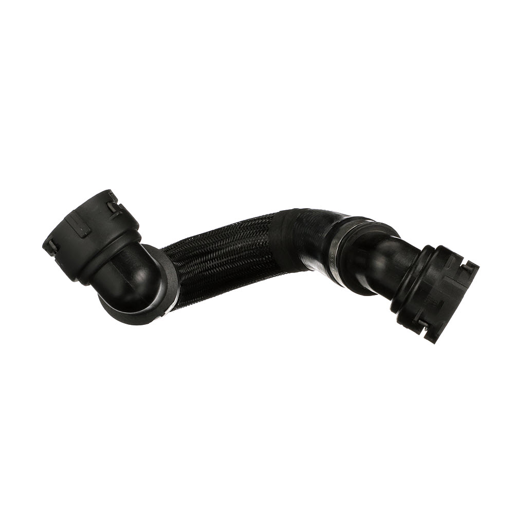 GATES 05-3602 Tubi OPEL Astra K Sports Tourer (B16) originale prezzo