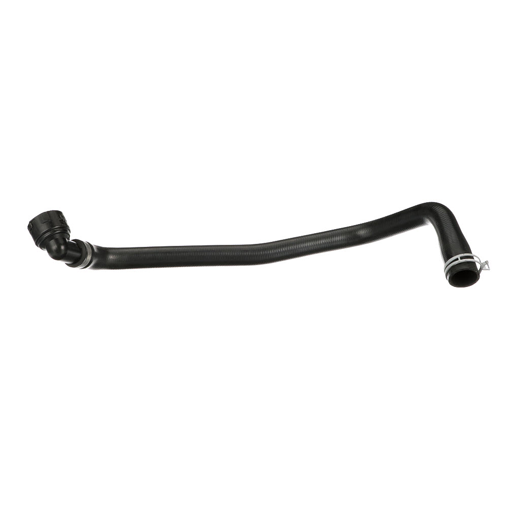 GATES 05-3633 Kühlerschlauch Land Rover Freelander 2
