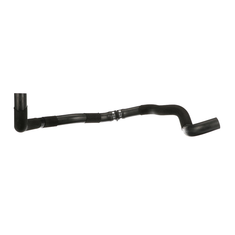Pipe GATES RENAULT MASTER 05-3639