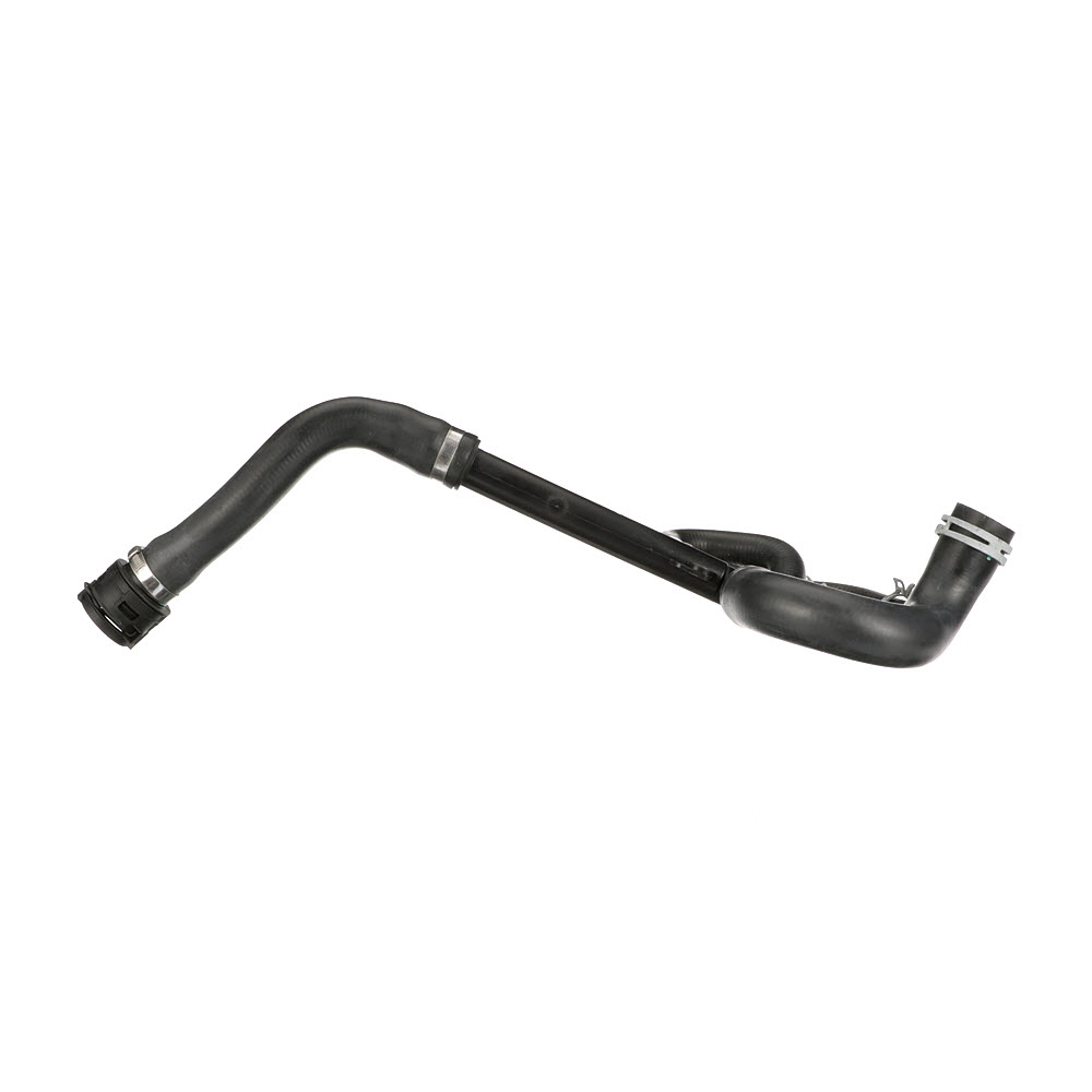 GATES 05-4695 Tubi VAUXHALL Crossland X (P17) originale prezzo