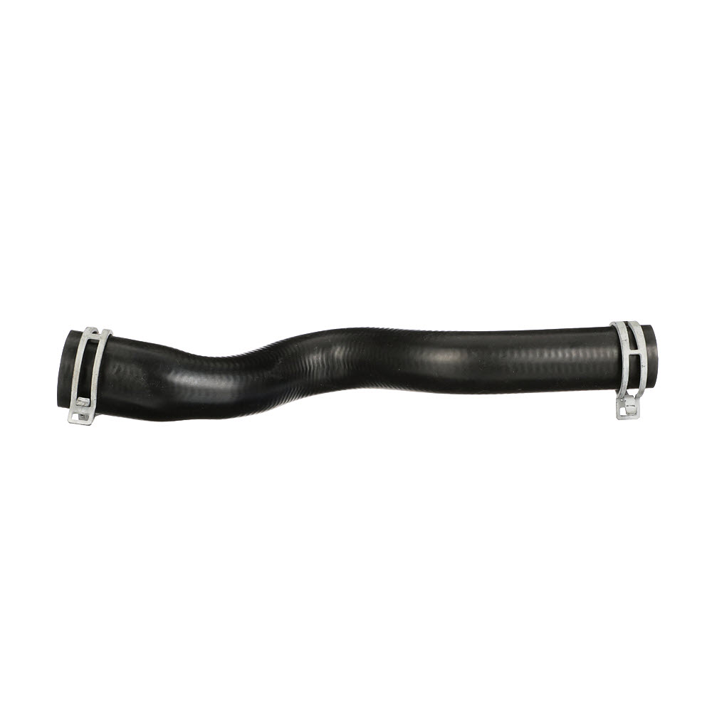 DS DS3 GATES radiator hose 05-4703