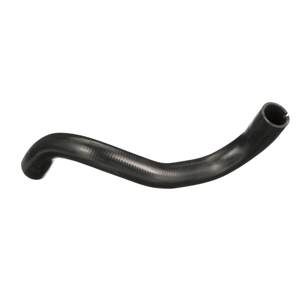 GATES 05-4794 Σωλήνες / σωλήνας Opel Adam M13