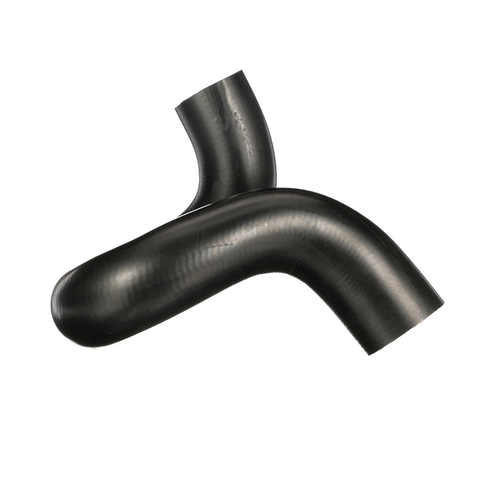 GATES 05-4795 Tubi Mokka J13 originale prezzo