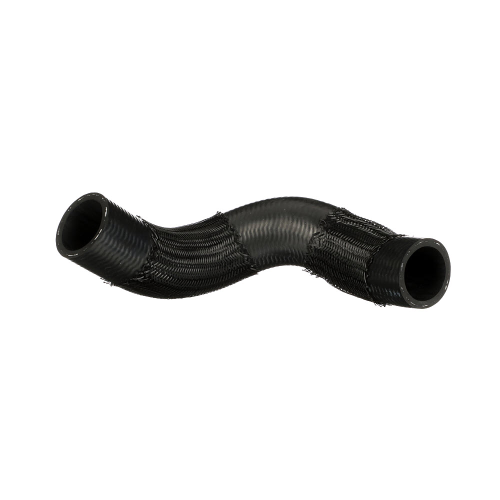 GATES 05-4800 Koelwaterslang NISSAN Qashqai / Qashqai+2 I Van (J10, JJ10E) 1.6 dCi Vierwielaandrijving 131 Pk Diesel 2013